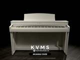  Piano Digital KAWAI CN39 