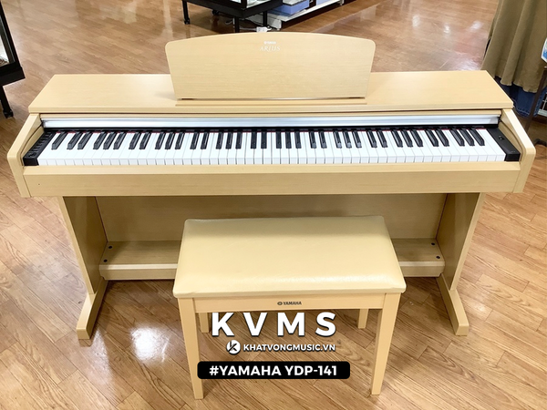 Piano điện Yamaha YDP-141