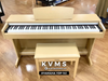  Piano Digital Yamaha YDP 141 