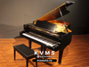  Grand Piano Yamaha C6 