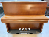  Piano Upright YAMAHA W103 