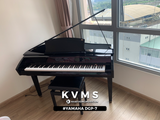  Piano Hybrid YAMAHA DGP-7 