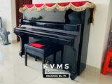  Piano Upright KAWAI BL 71 