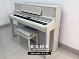 Piano Hybrid Roland LX 7 GP 