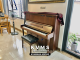  Piano Upright YAMAHA MX300 