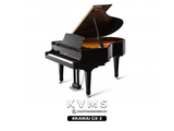  Grand Piano Kawai GX 2 