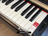  Piano Digital Kawai CN27 | piano dành cho người học 