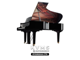  Grand Piano Yamaha C7X 