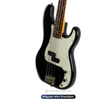  Đàn Guitar bass Squier Mini Precision 