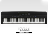  Piano digital KAWAI ES920 