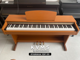  Piano Digital Yamaha YDP 151 