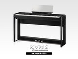  Piano digital KAWAI ES520 