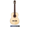  Đàn Guitar Classic Guitar Cordoba C7 SP 