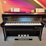  Piano Hybrid YAMAHA DUP20 