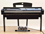  Piano Digital YAMAHA CVP 405 