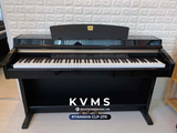  Piano Digital YAMAHA CLP 270 