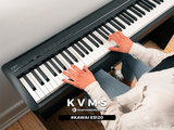  Piano digital KAWAI ES120 