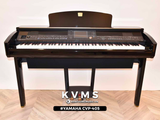  Piano Digital YAMAHA CVP 405 