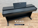  Piano Digital Yamaha YDP 143 | Piano điện cho người mới học 