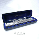  Kèn Suzuki Harmonica SCX 64C 