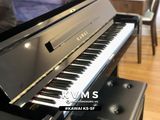  Piano Upright KAWAI KS5F 