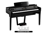  Piano Yamaha CVP 909 | Piano Digital | New 2023 