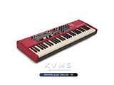  NORD Electro 6D 61 phím | Đàn piano sân khấu chuyên nghiệp 