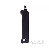  Meinl MCSB Stick Bag | Túi đeo dùi trống 