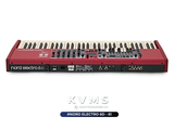  NORD Electro 6D 61 phím | Đàn piano sân khấu chuyên nghiệp 