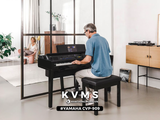  Piano Yamaha CVP 909 | Piano Digital | New 2023 