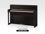  Piano Digital KAWAI CA99 [NEW] 