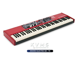  NORD Electro 6D 73 phím | Đàn Piano sân khấu cao cấp 