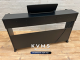  Piano Digital Yamaha YDP 143 | Piano điện cho người mới học 