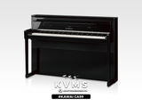  Piano Digital KAWAI CA99 [NEW] 
