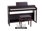  Piano digital Roland RP701 New Fullbox 