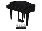  Piano Digital Roland GP 6 New 2023 