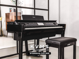  Piano Yamaha CVP 909 | Piano Digital | New 2023 