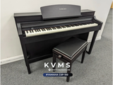  Piano digital YAMAHA CSP 150 