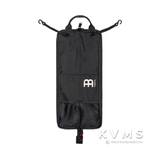  Meinl MCSB Stick Bag | Túi đeo dùi trống 