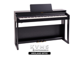  Piano digital Roland RP701 New Fullbox 