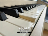  Piano Digital KAWAI CA58 