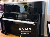  Piano Upright KAWAI KU5 