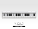  Piano digital KAWAI ES120 