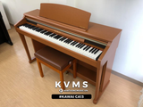  Piano Digital KAWAI CA13 