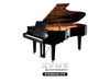  Grand Piano Yamaha C7X 