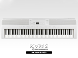  Piano digital KAWAI ES920 