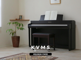  Piano Digital KAWAI CN39 