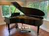  Grand Piano Yamaha C7A | Grand Piano concert Full series 