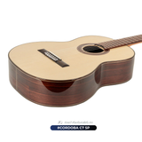  Đàn Guitar Classic Guitar Cordoba C7 SP 