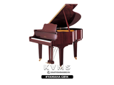  Grand Piano Yamaha GB1K | Đàn piano Grand Baby 